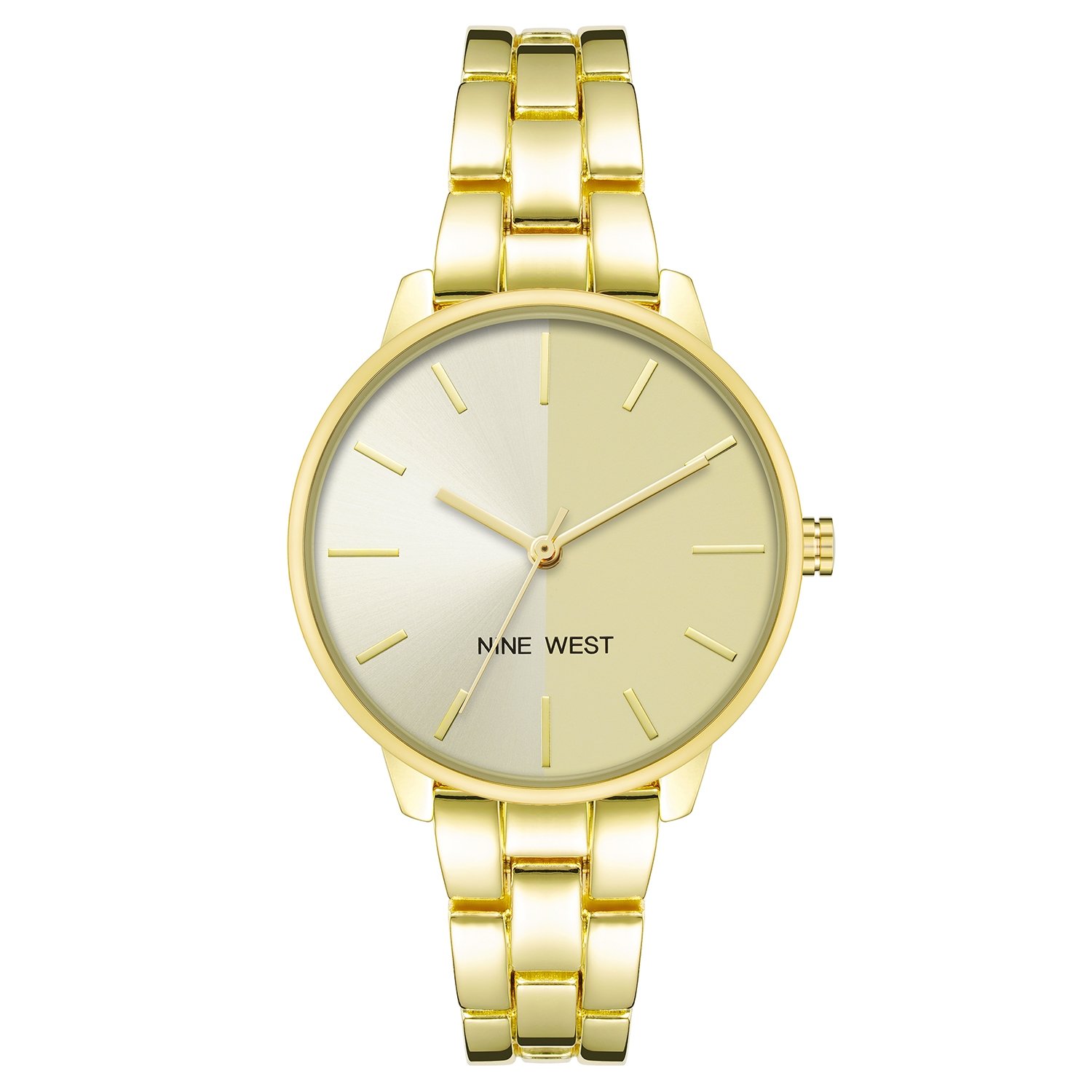 NINE WEST WATCHES