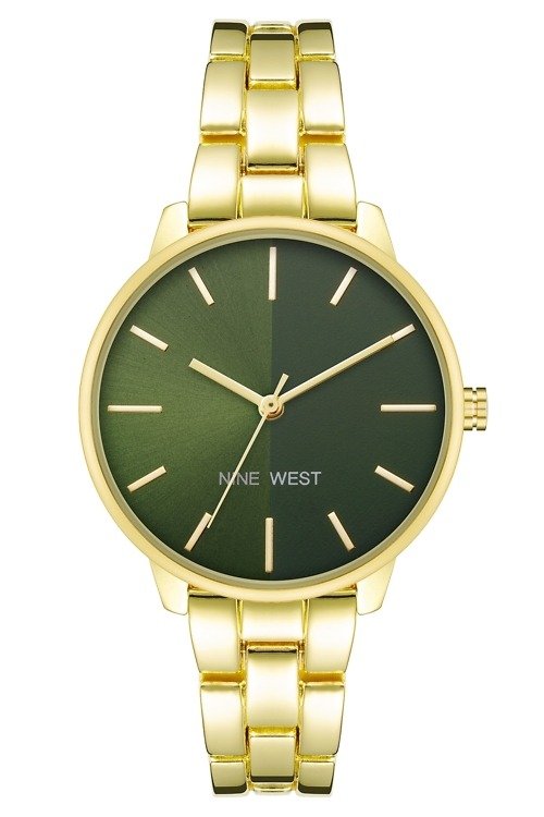 NINE WEST WATCHES