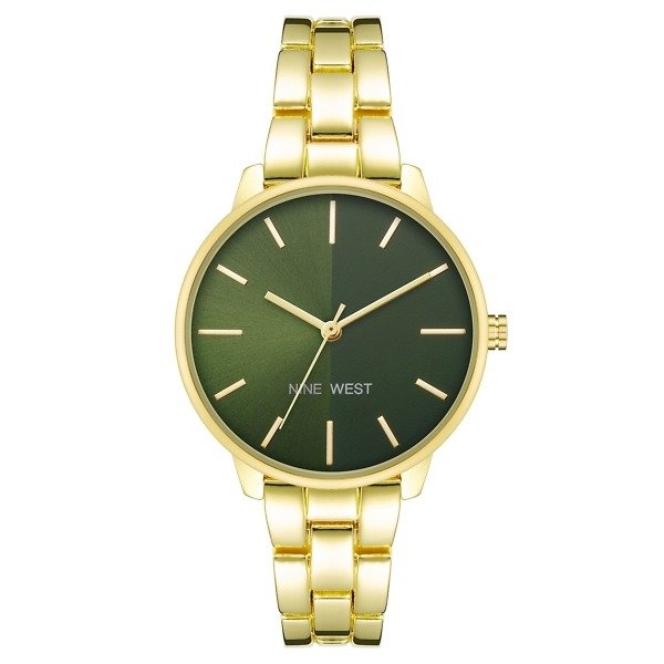 NINE WEST WATCHES