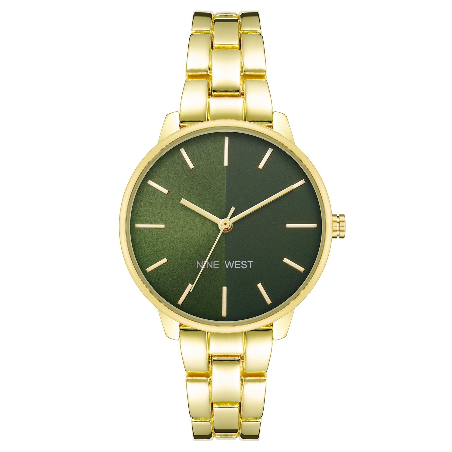 NINE WEST WATCHES