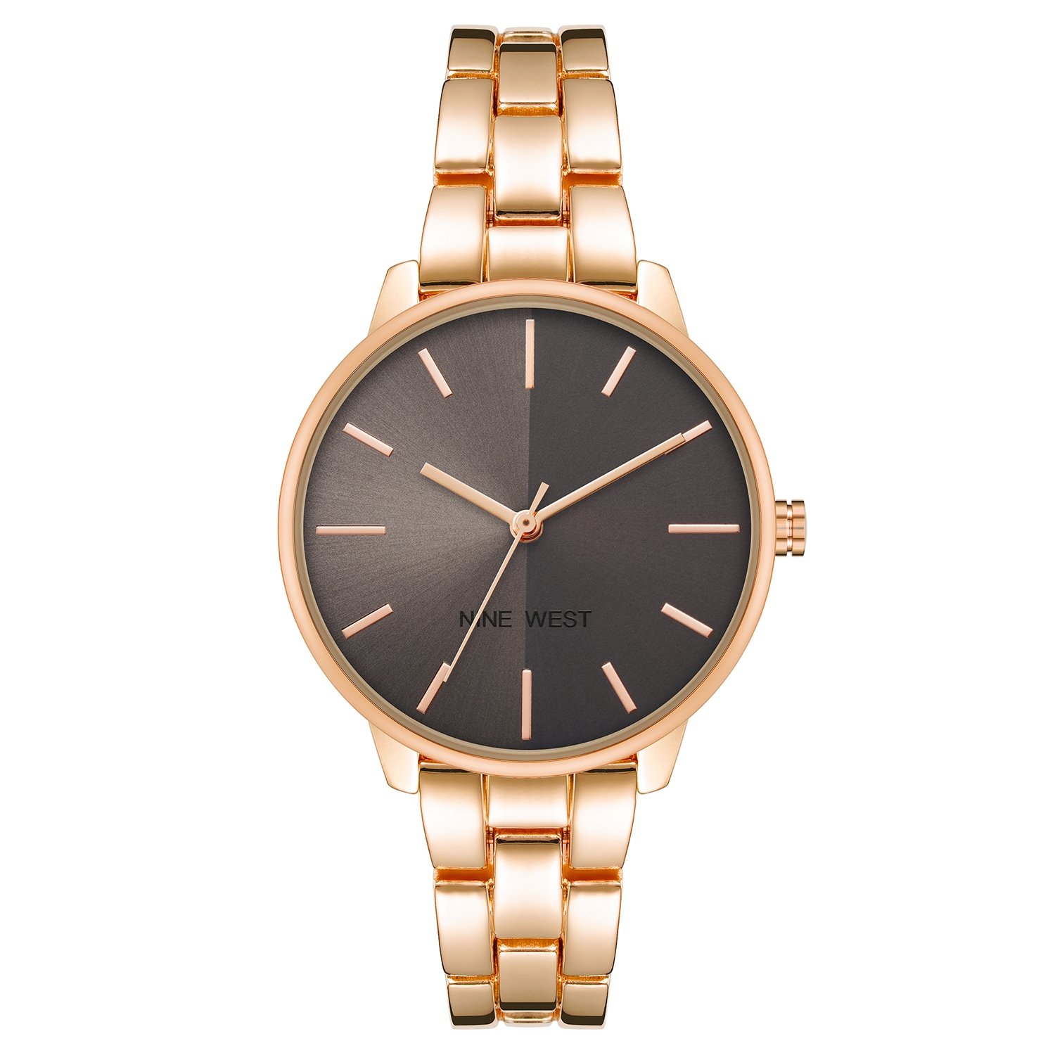 NINE WEST WATCHES
