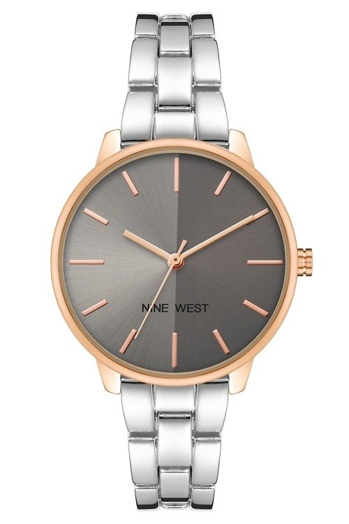 NINE WEST WATCHES