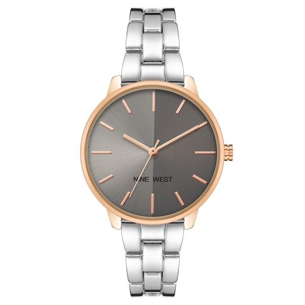NINE WEST WATCHES