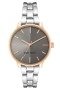 NINE WEST WATCHES