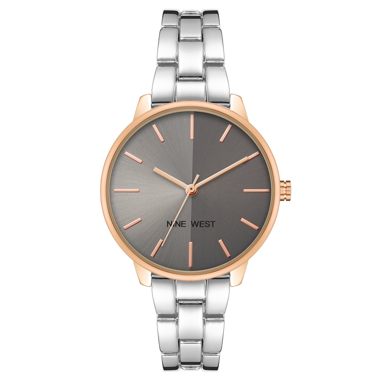 NINE WEST WATCHES