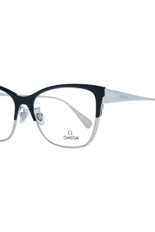 OMEGA EYEWEAR EYEWEAR