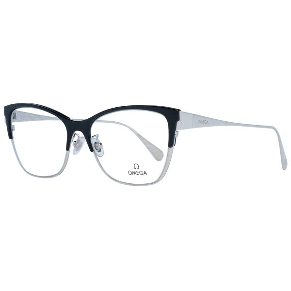 OMEGA EYEWEAR EYEWEAR