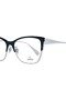 OMEGA EYEWEAR EYEWEAR