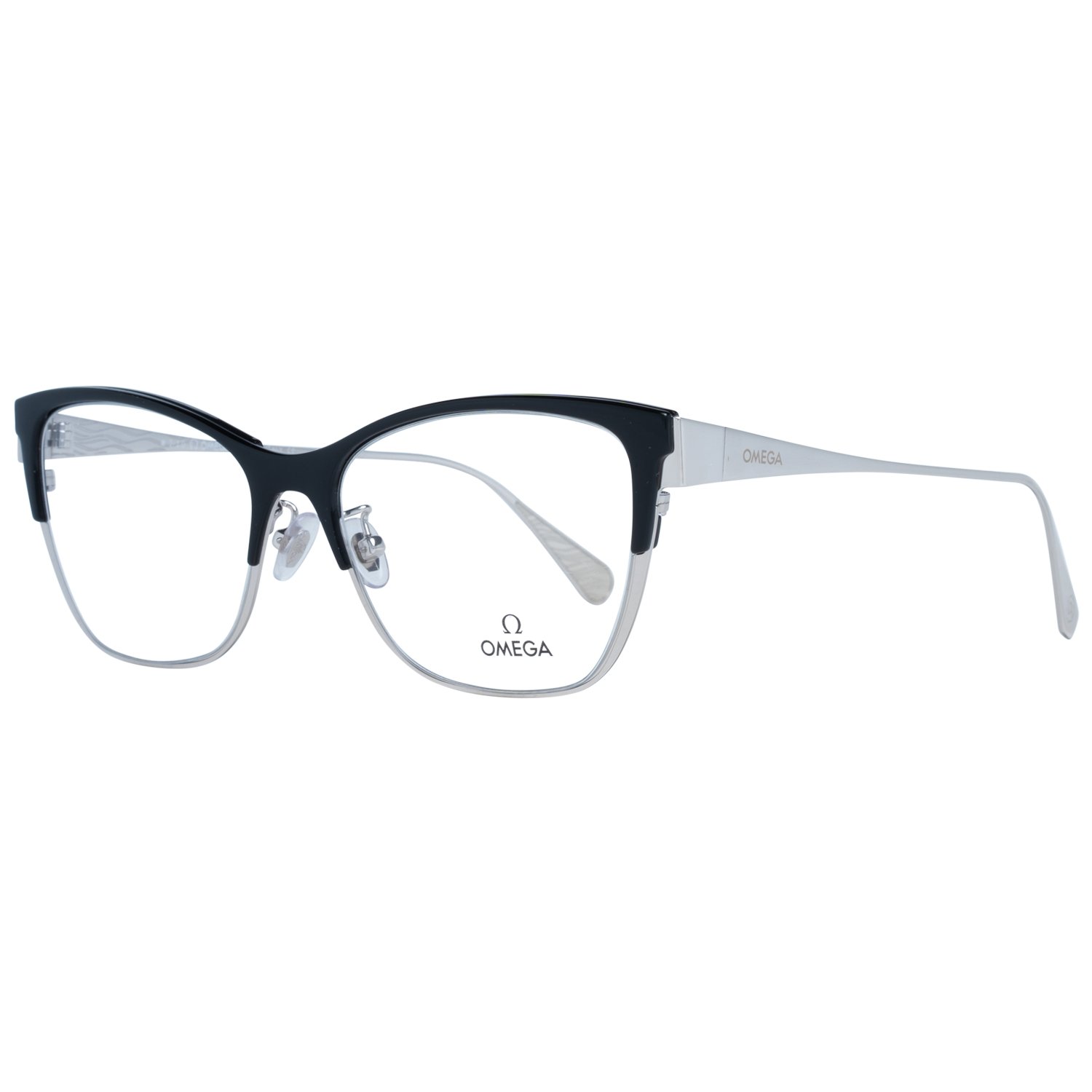 OMEGA EYEWEAR EYEWEAR