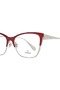 OMEGA EYEWEAR EYEWEAR