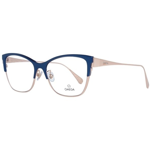 OMEGA EYEWEAR EYEWEAR