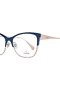 OMEGA EYEWEAR - EYEWEAR