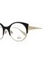OMEGA EYEWEAR EYEWEAR