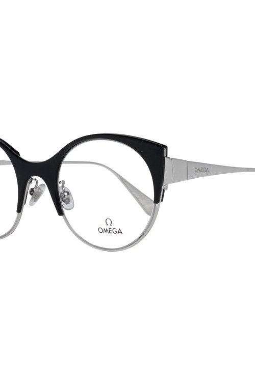 OMEGA EYEWEAR EYEWEAR