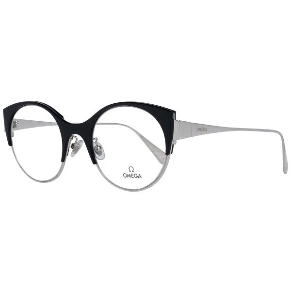 OMEGA EYEWEAR EYEWEAR