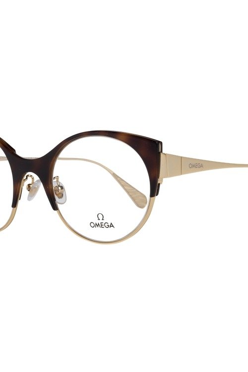 OMEGA EYEWEAR EYEWEAR