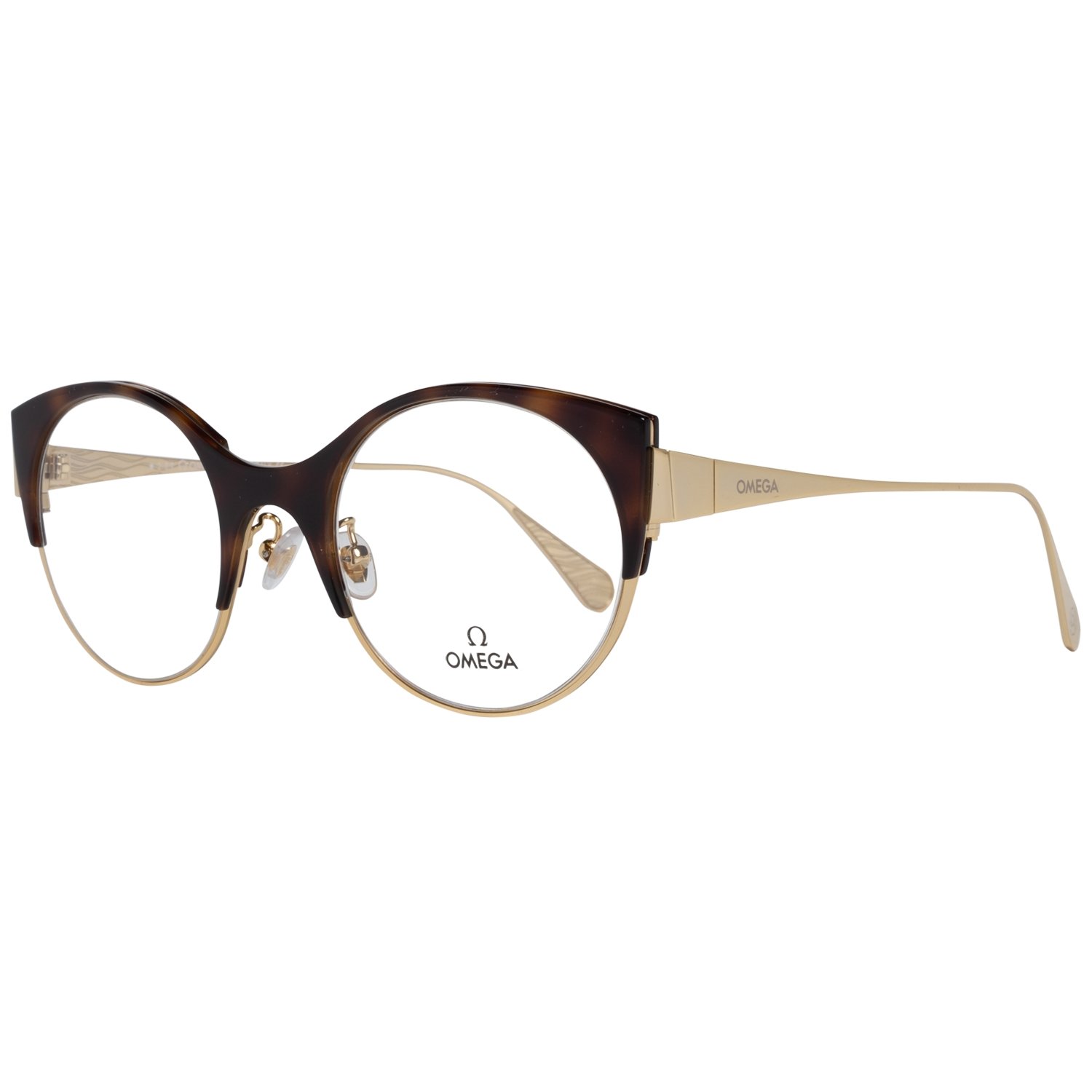 OMEGA EYEWEAR EYEWEAR