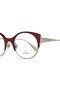 OMEGA EYEWEAR EYEWEAR