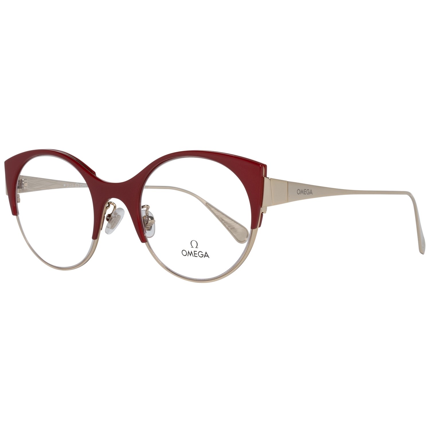 OMEGA EYEWEAR EYEWEAR