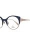 OMEGA EYEWEAR EYEWEAR