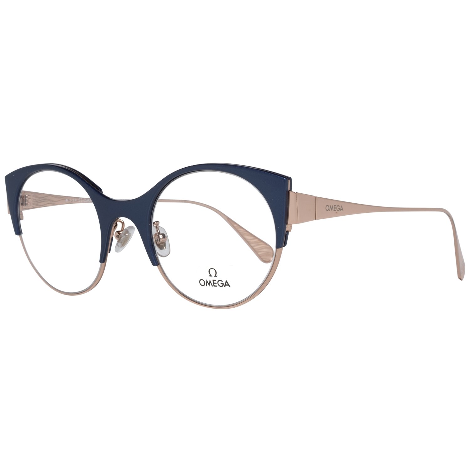 OMEGA EYEWEAR EYEWEAR