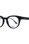 OMEGA EYEWEAR EYEWEAR