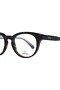 OMEGA EYEWEAR EYEWEAR