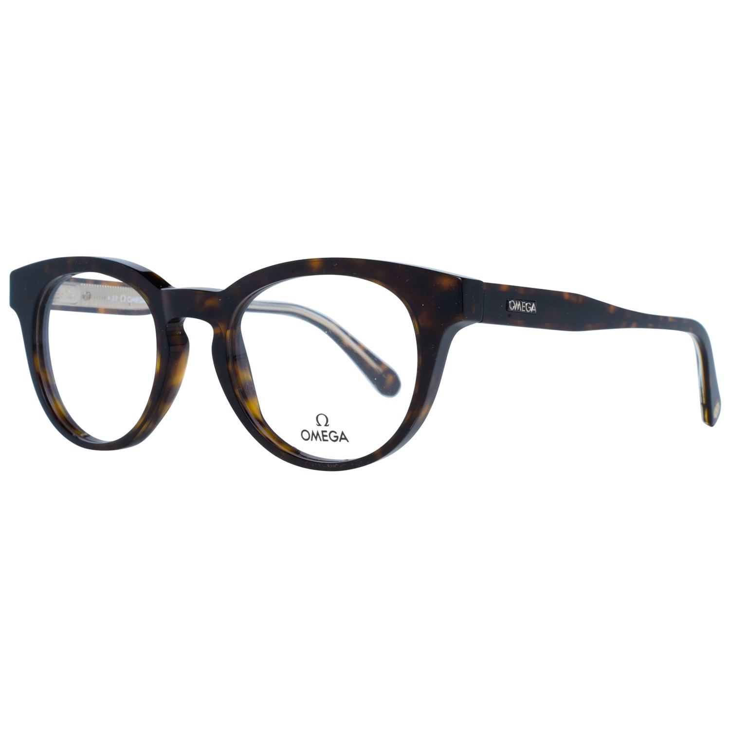 OMEGA EYEWEAR EYEWEAR