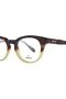 OMEGA EYEWEAR EYEWEAR