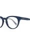 OMEGA EYEWEAR EYEWEAR