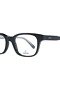 OMEGA EYEWEAR EYEWEAR