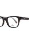 OMEGA EYEWEAR EYEWEAR