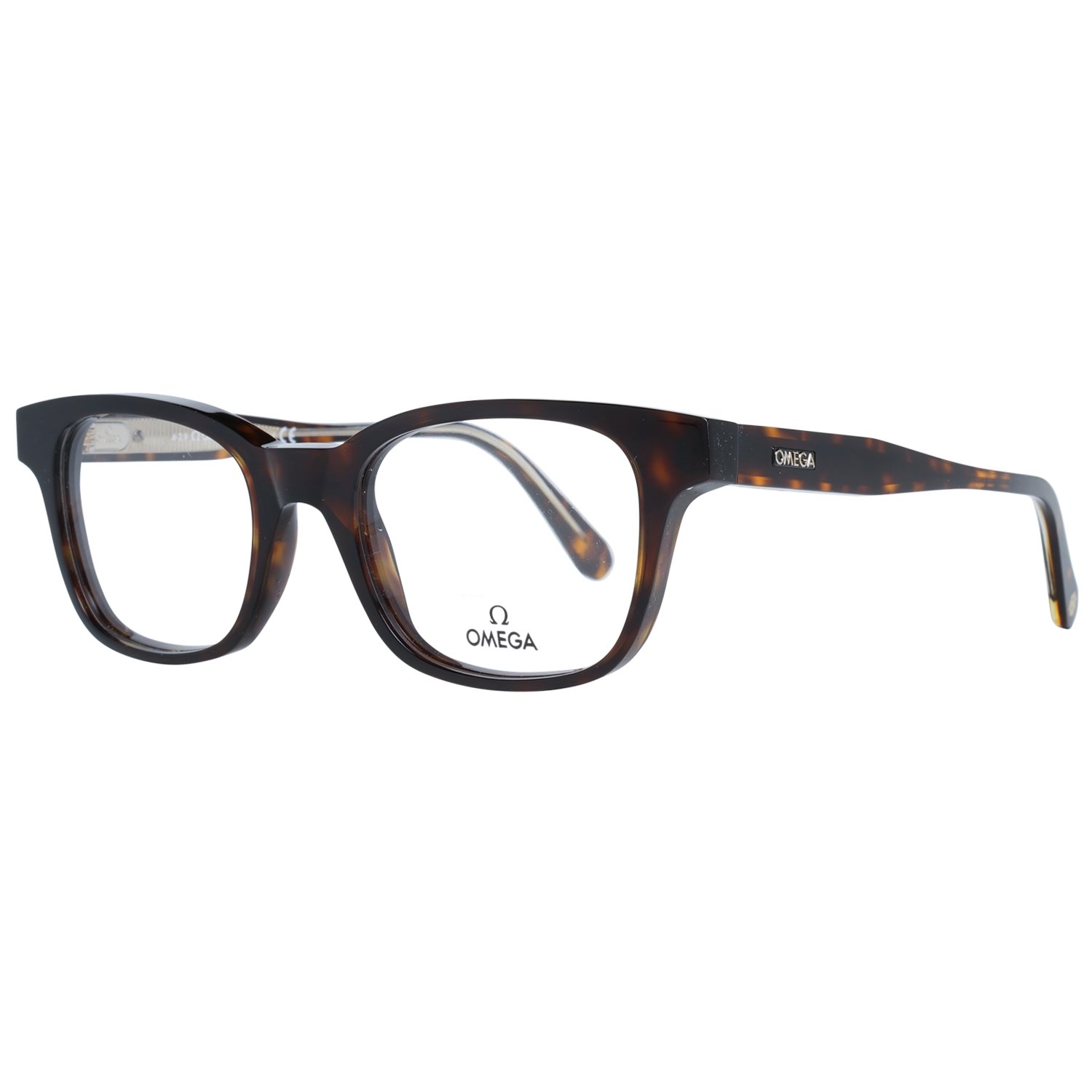 OMEGA EYEWEAR EYEWEAR