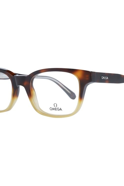 OMEGA EYEWEAR EYEWEAR
