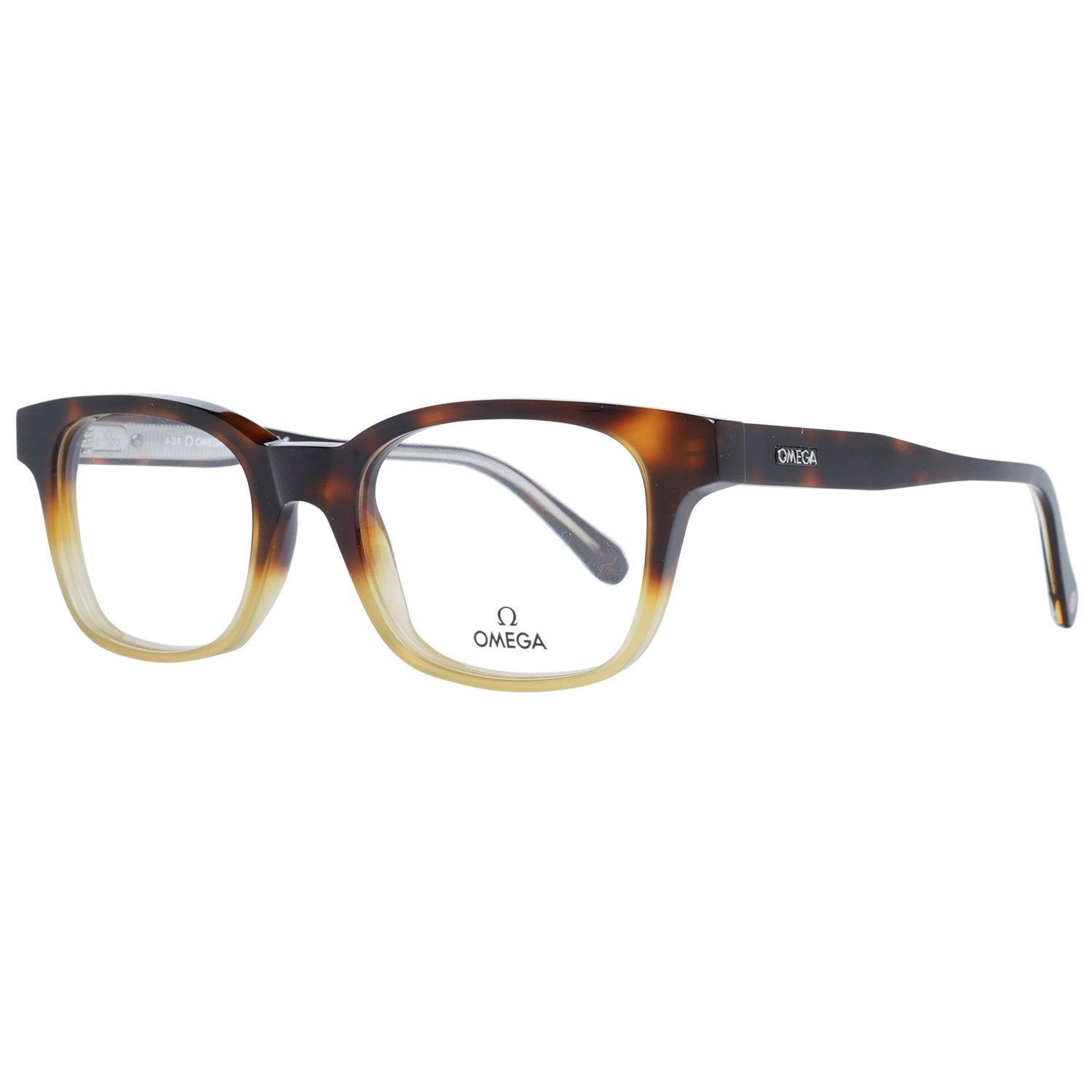 OMEGA EYEWEAR EYEWEAR