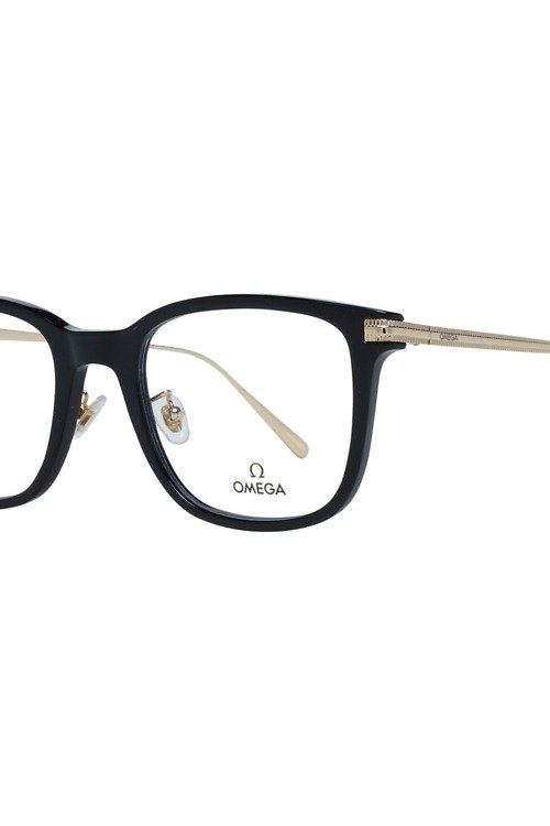 OMEGA EYEWEAR EYEWEAR