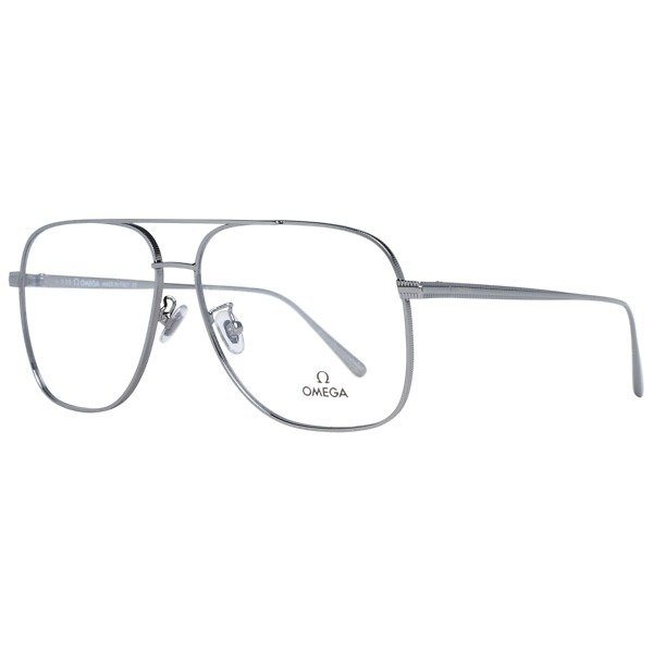 OMEGA EYEWEAR EYEWEAR