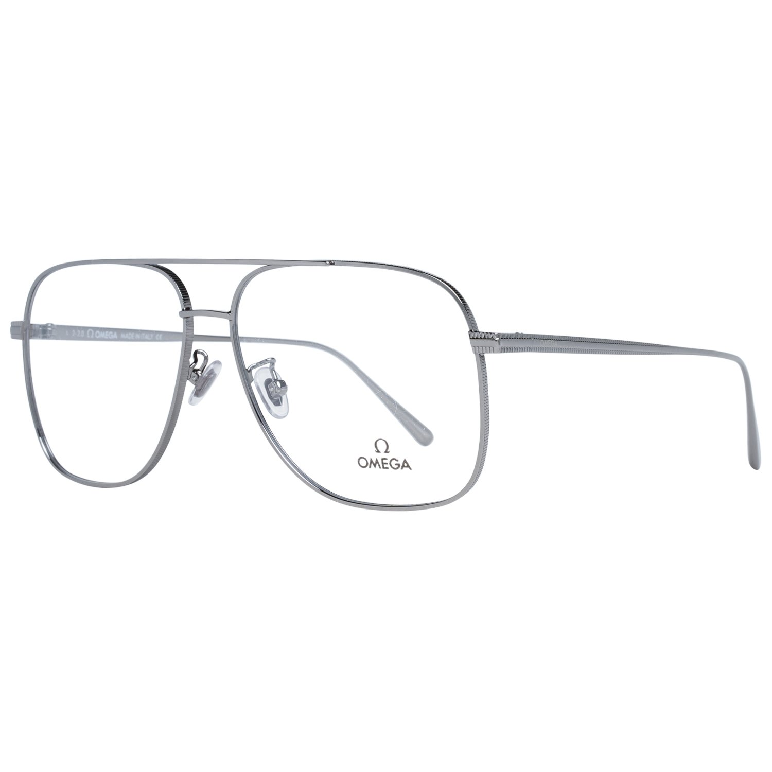 OMEGA EYEWEAR EYEWEAR
