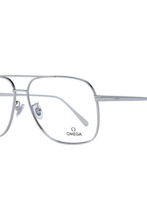 OMEGA EYEWEAR EYEWEAR