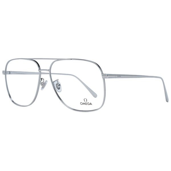 OMEGA EYEWEAR EYEWEAR