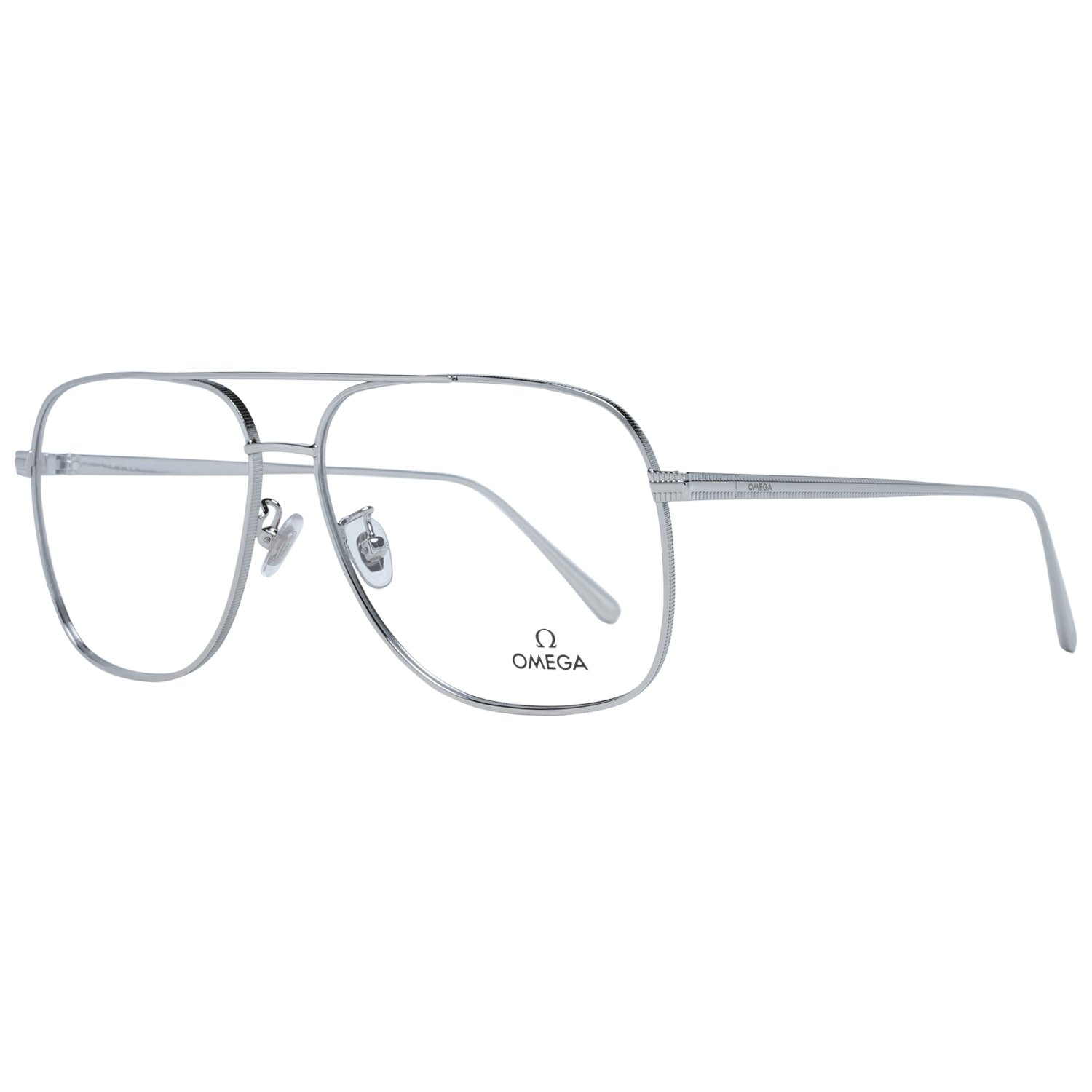 OMEGA EYEWEAR EYEWEAR