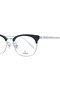 OMEGA EYEWEAR EYEWEAR