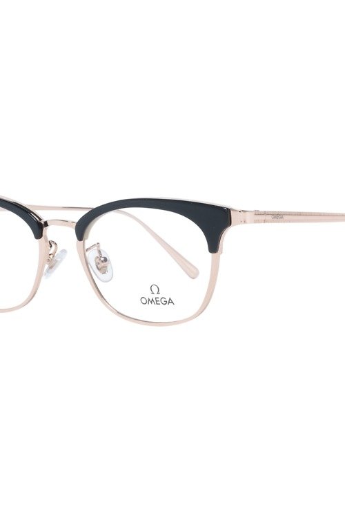 OMEGA EYEWEAR EYEWEAR