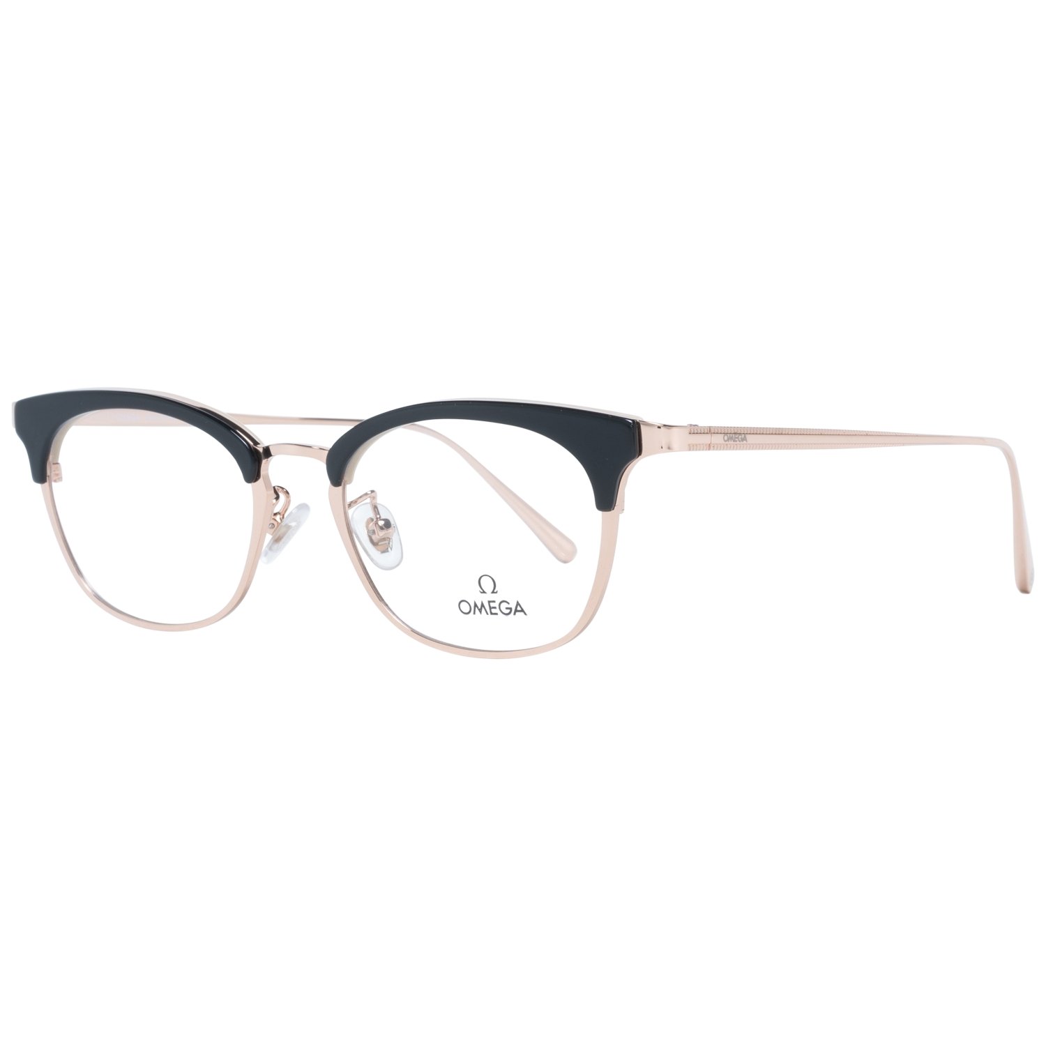 OMEGA EYEWEAR EYEWEAR