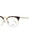 OMEGA EYEWEAR EYEWEAR