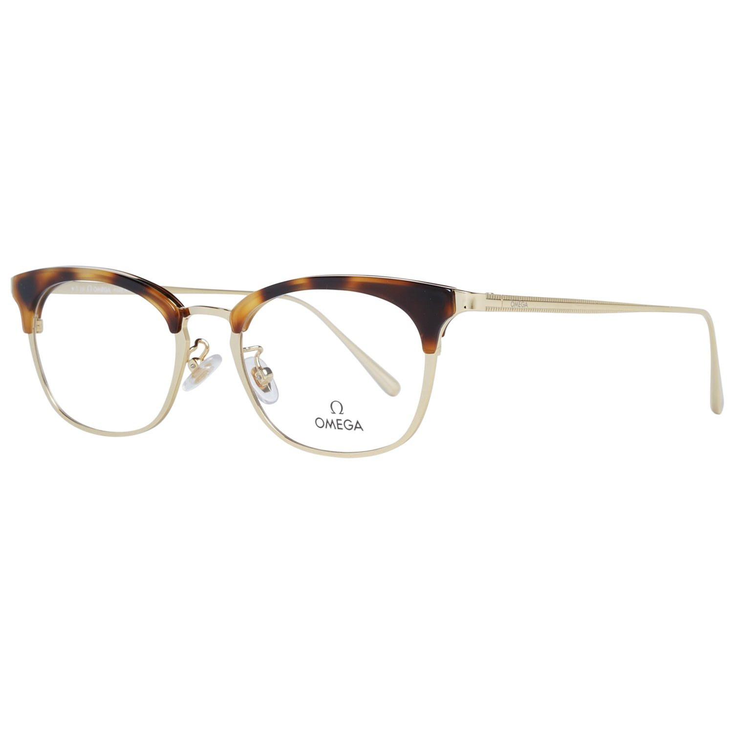 OMEGA EYEWEAR EYEWEAR