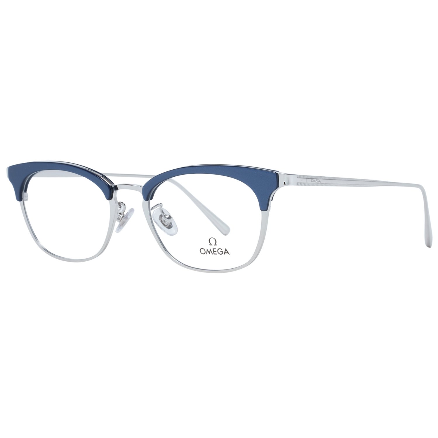 OMEGA EYEWEAR EYEWEAR