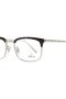 OMEGA EYEWEAR EYEWEAR