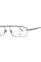 OMEGA EYEWEAR EYEWEAR