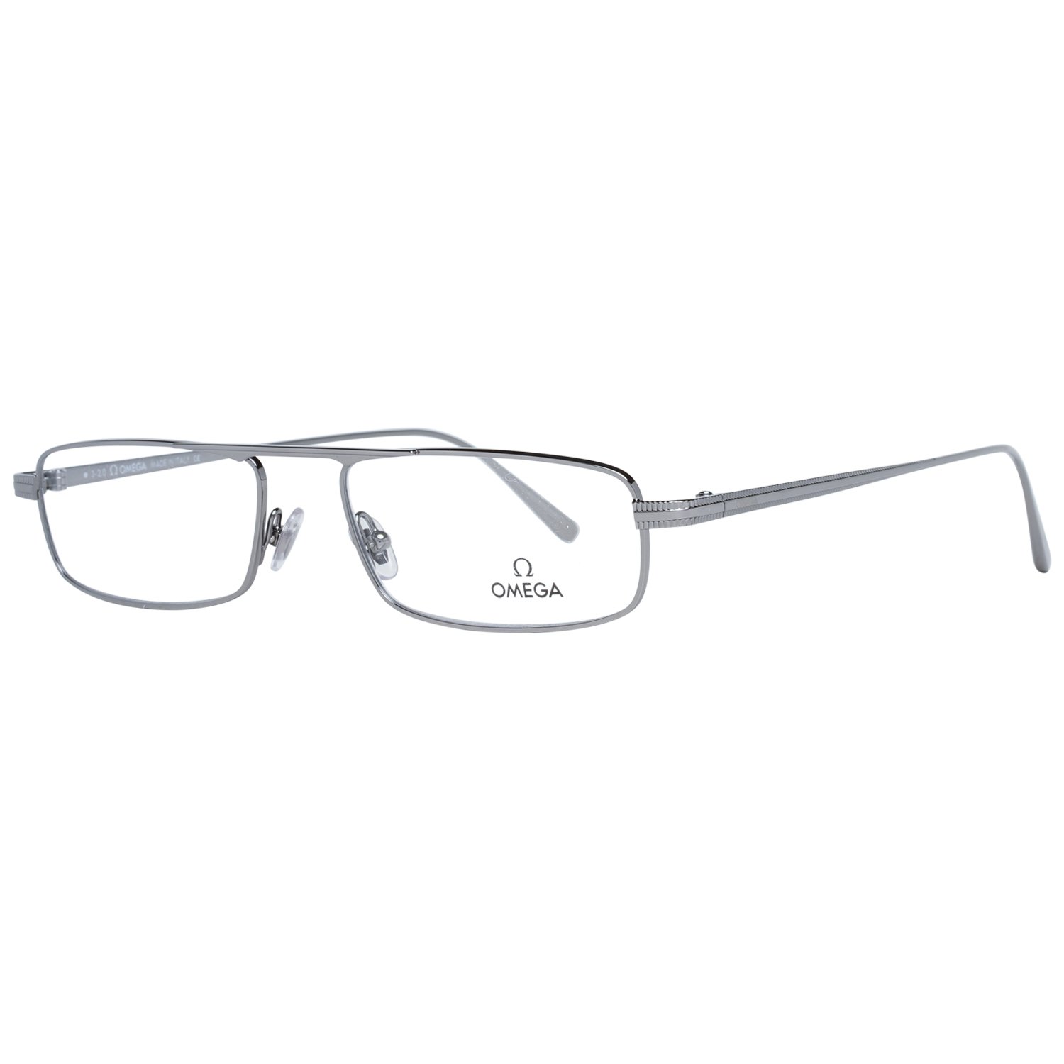 OMEGA EYEWEAR EYEWEAR